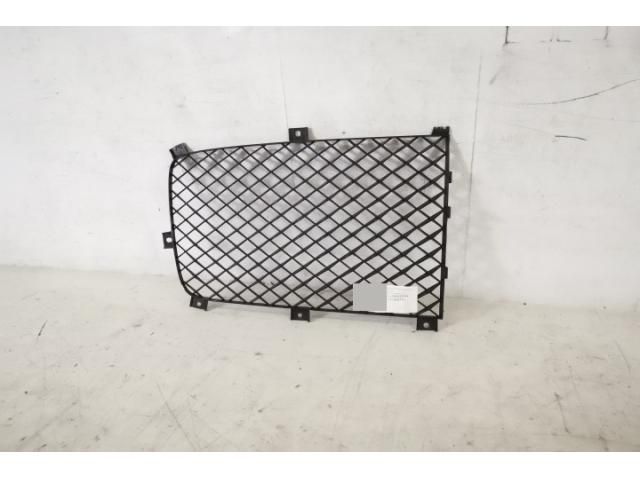 bontott BENTLEY CONTINENTAL Hűtőrács