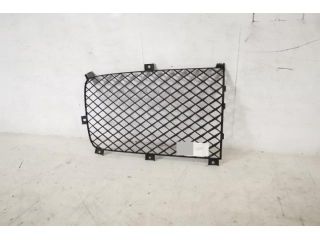 bontott BENTLEY CONTINENTAL Hűtőrács