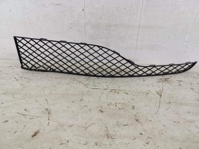 bontott BENTLEY CONTINENTAL Hűtőrács