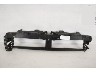 bontott BENTLEY CONTINENTAL Hűtőrács