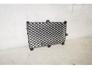 bontott BENTLEY CONTINENTAL Hűtőrács