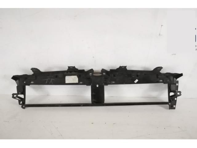 bontott BENTLEY CONTINENTAL Hűtőrács