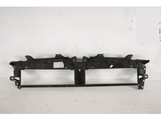 bontott BENTLEY CONTINENTAL Hűtőrács