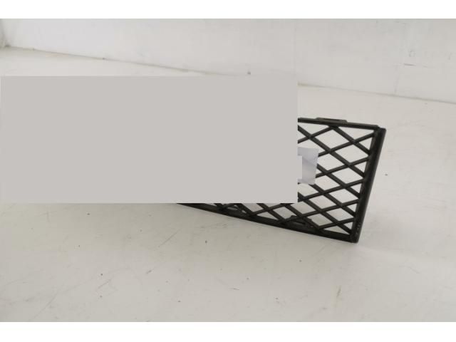 bontott BENTLEY CONTINENTAL Hűtőrács