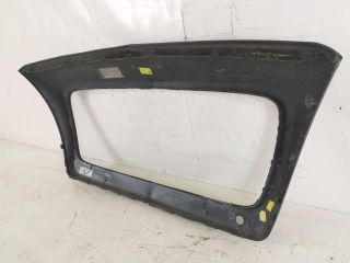 bontott BENTLEY CONTINENTAL Hűtőrács