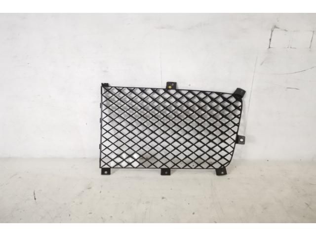 bontott BENTLEY CONTINENTAL Hűtőrács