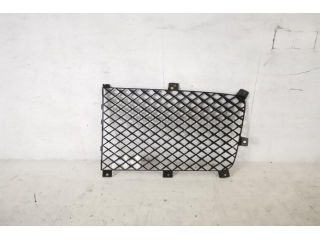 bontott BENTLEY CONTINENTAL Hűtőrács