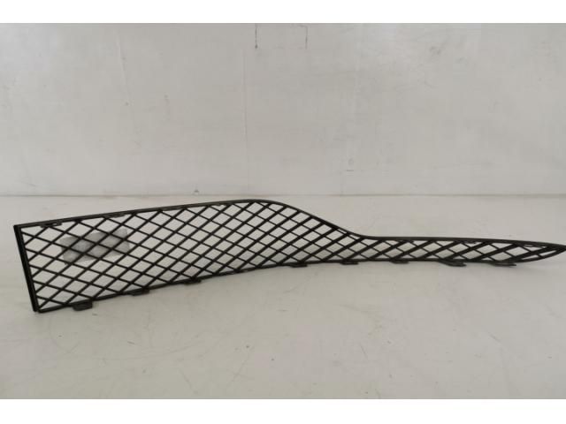 bontott BENTLEY CONTINENTAL Hűtőrács