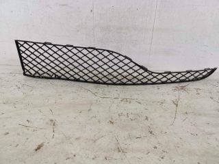 bontott BENTLEY CONTINENTAL Hűtőrács