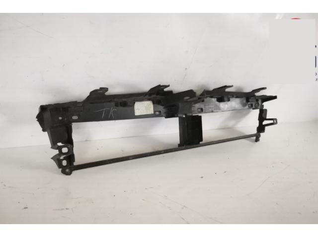 bontott BENTLEY CONTINENTAL Hűtőrács