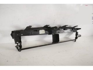 bontott BENTLEY CONTINENTAL Hűtőrács