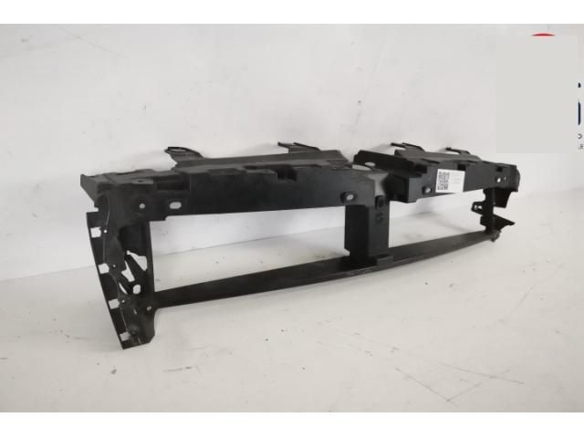 bontott BENTLEY CONTINENTAL Hűtőrács