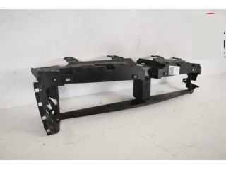 bontott BENTLEY CONTINENTAL Hűtőrács