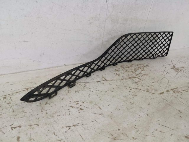 bontott BENTLEY CONTINENTAL Hűtőrács