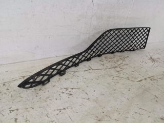 bontott BENTLEY CONTINENTAL Hűtőrács