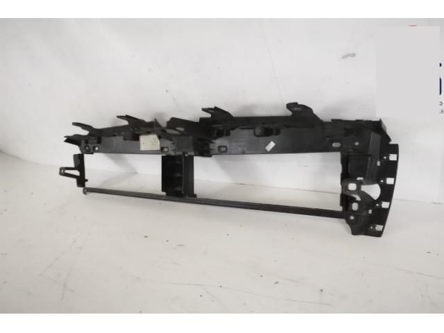 bontott BENTLEY CONTINENTAL Hűtőrács