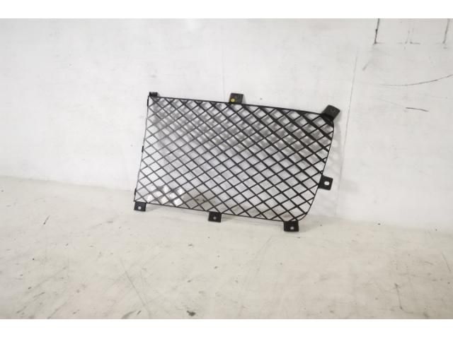 bontott BENTLEY CONTINENTAL Hűtőrács