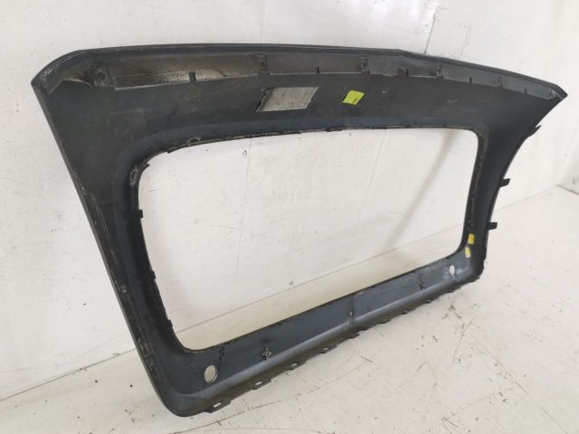 bontott BENTLEY CONTINENTAL Hűtőrács