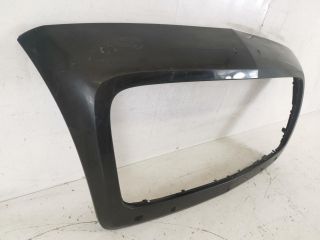 bontott BENTLEY CONTINENTAL Hűtőrács