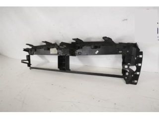 bontott BENTLEY CONTINENTAL Hűtőrács