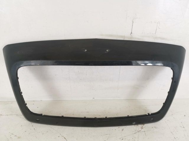 bontott BENTLEY CONTINENTAL Hűtőrács