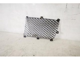 bontott BENTLEY CONTINENTAL Hűtőrács