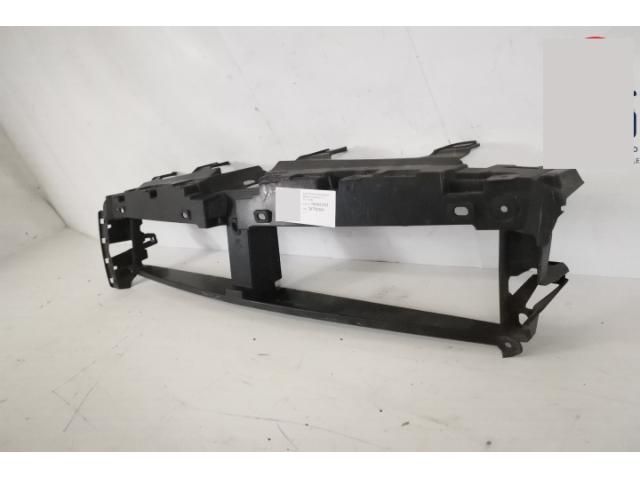 bontott BENTLEY CONTINENTAL Hűtőrács