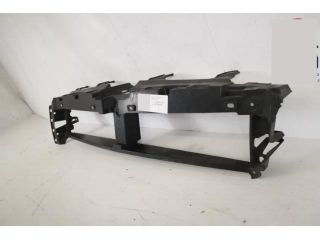 bontott BENTLEY CONTINENTAL Hűtőrács