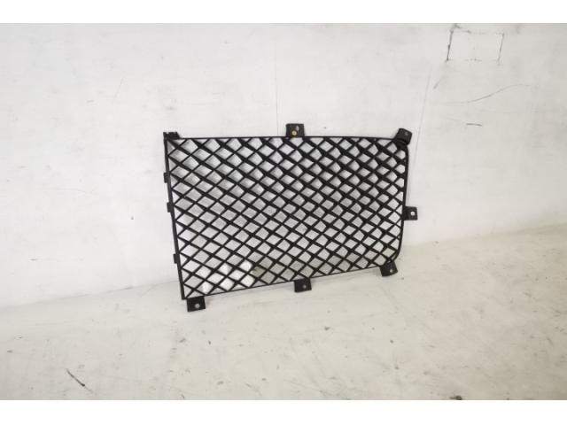 bontott BENTLEY CONTINENTAL Hűtőrács