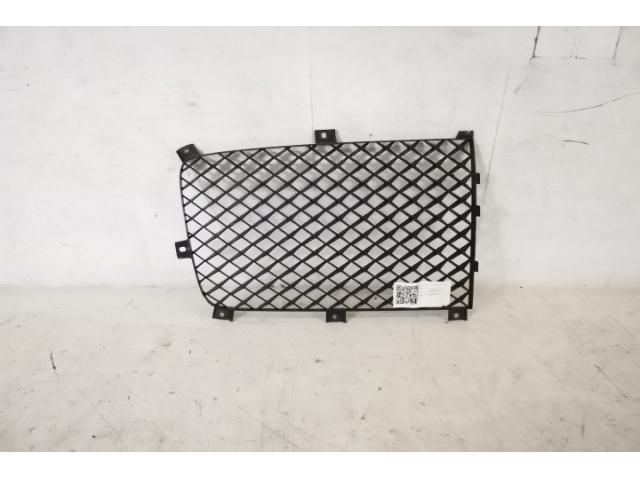 bontott BENTLEY CONTINENTAL Hűtőrács