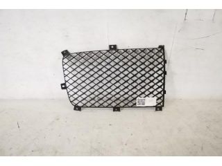 bontott BENTLEY CONTINENTAL Hűtőrács