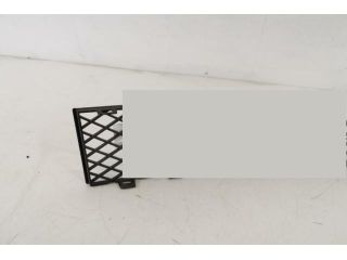 bontott BENTLEY CONTINENTAL Hűtőrács