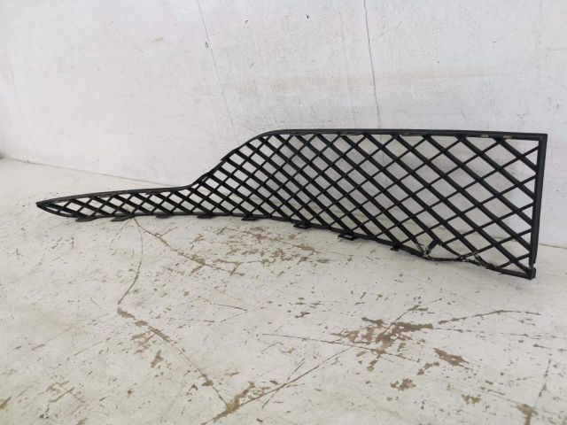 bontott BENTLEY CONTINENTAL Hűtőrács