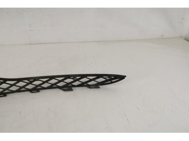 bontott BENTLEY CONTINENTAL Hűtőrács