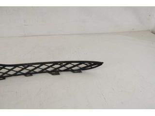 bontott BENTLEY CONTINENTAL Hűtőrács