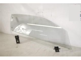 bontott BENTLEY CONTINENTAL Jobb első Ablak