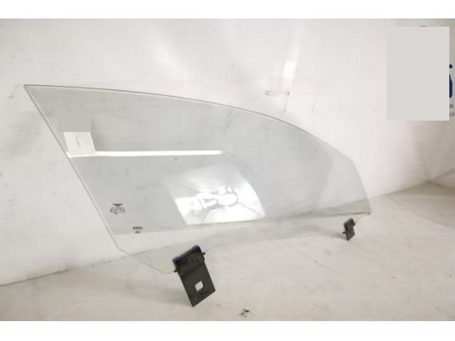 bontott BENTLEY CONTINENTAL Jobb első Ablak