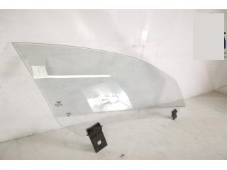 bontott BENTLEY CONTINENTAL Jobb első Ablak