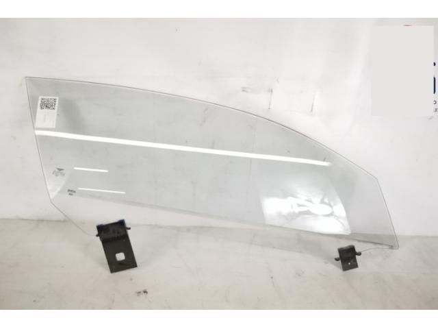 bontott BENTLEY CONTINENTAL Jobb első Ablak