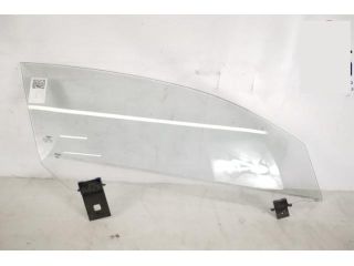 bontott BENTLEY CONTINENTAL Jobb első Ablak