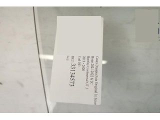 bontott BENTLEY CONTINENTAL Jobb első Ablak