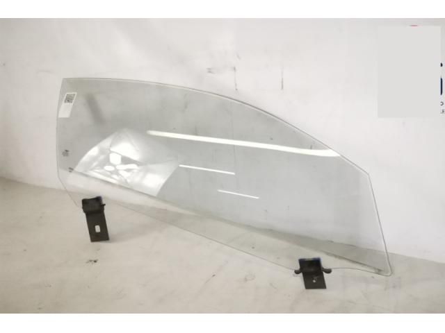 bontott BENTLEY CONTINENTAL Jobb első Ablak