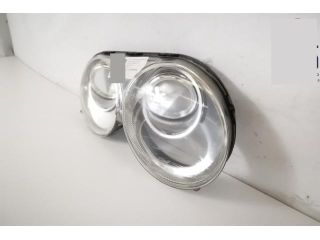 bontott BENTLEY CONTINENTAL Jobb első Lámpabúra