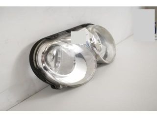 bontott BENTLEY CONTINENTAL Jobb első Lámpabúra