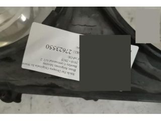 bontott BENTLEY CONTINENTAL Jobb első Lámpabúra