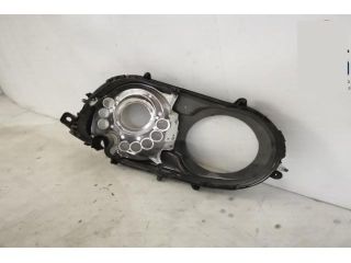 bontott BENTLEY CONTINENTAL Jobb első Lámpabúra