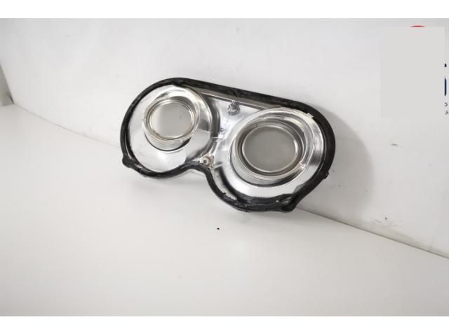 bontott BENTLEY CONTINENTAL Jobb első Lámpabúra