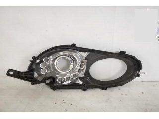 bontott BENTLEY CONTINENTAL Jobb első Lámpabúra