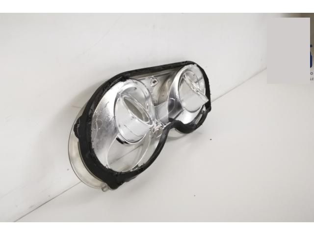 bontott BENTLEY CONTINENTAL Jobb első Lámpabúra