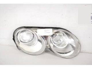 bontott BENTLEY CONTINENTAL Jobb első Lámpabúra